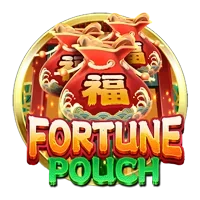 Fortune Pouch