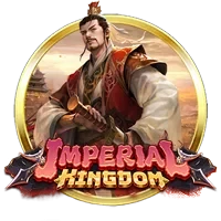 Imperial Kingdom