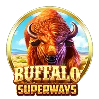 Buffalo Superways