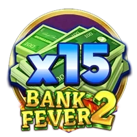 Bank Fever 2