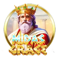 Midas Grace