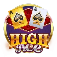 High Ace