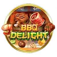 BBQ Delight