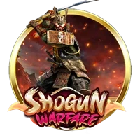 Shogun Warfare