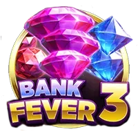 Bank Fever 3