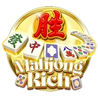 Mahjong Rich