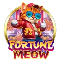 Fortune Meow