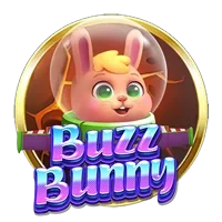 Buzz Bunny