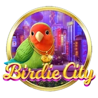 Birdie City
