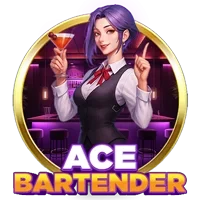 Ace Bartender