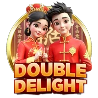 Double Delight
