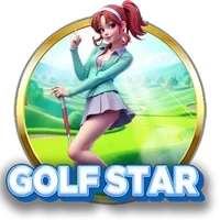Golf Star