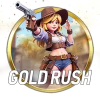 Bounty Showdown