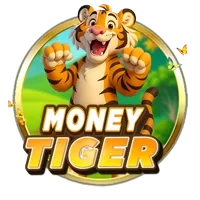 MoneyTiger