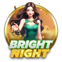 Bright Night