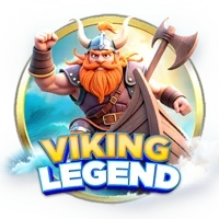 Viking Legend