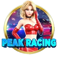 Peak Racing