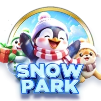 Snow Park