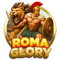 Roma Glory