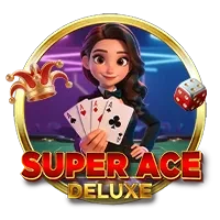 Super Ace Deluxe