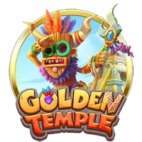 Golden Temple