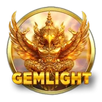 Gemlight