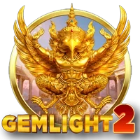 Gemlight 2