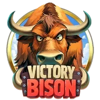 Victory Bison