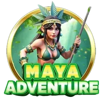Maya Adventure