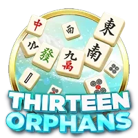 Mahjong Ways 2 Deluxe