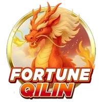 Fortune Qilin