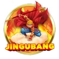 Jingu Bang