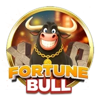 Fortune Bull
