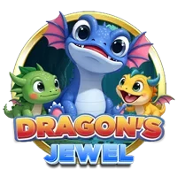 Dragon's Jewel