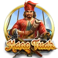 Hang Tuah