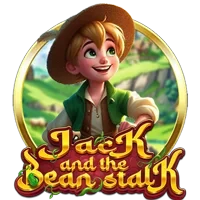 Jack And The Beanstalk