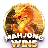 Mahjong Wins