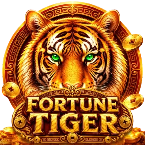 Fortune Tiger