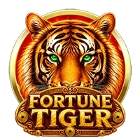 Fortune Tiger