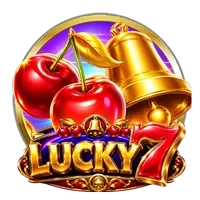 Lucky 7