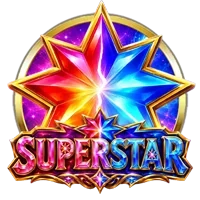 Super Star