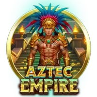 Aztec Empire