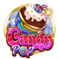 Candy Pop