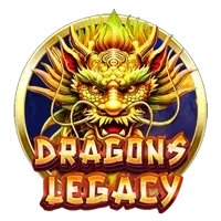 Dragons Legacy