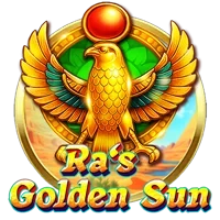 Ra`s Golden Sun