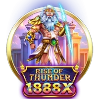 Rise of Thunder 1888x
