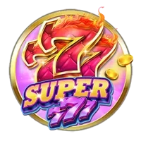 Super 777