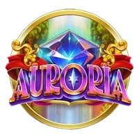 Auroria
