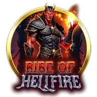 Rise of Hellfire