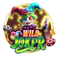 Wild Joker